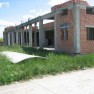 osihron